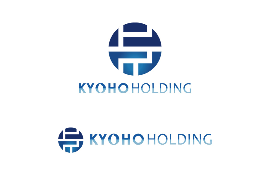 京豊ホールディング株式会社-LOGO