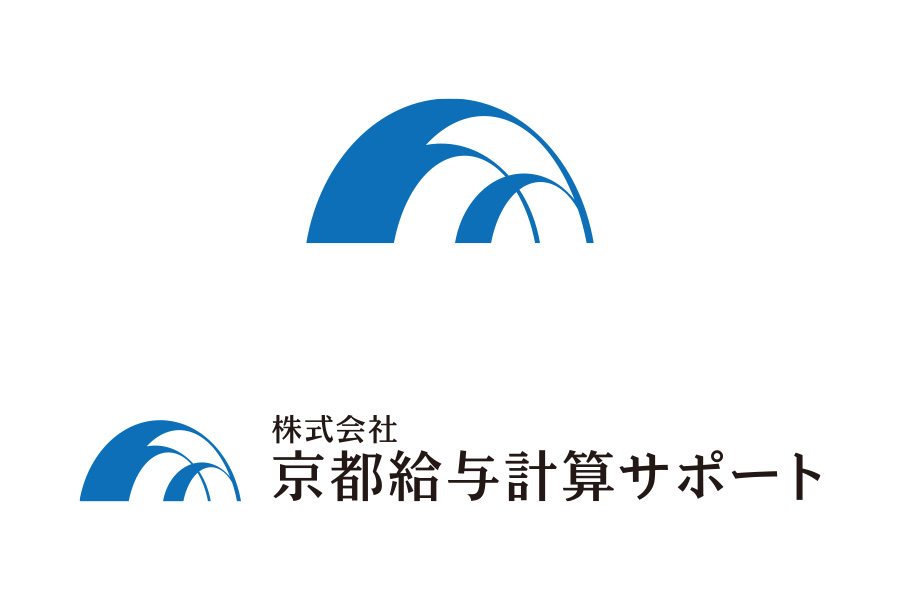 株式会社 京都給与計算サポート-LOGO